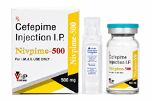 pharma franchise in jaipur rajasthan